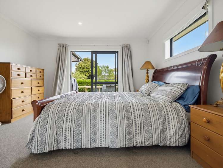 1005 Te Rahu Road Te Awamutu_15