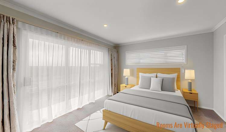 76a Tawari Street Matamata_14