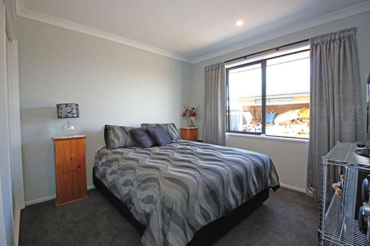 12 Bradbury Avenue Rolleston_10