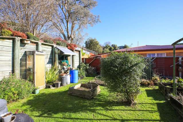 12 Haines Terrace Te Kuiti_3