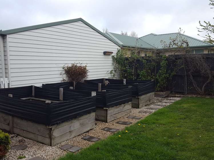65 Southbrook Road Rangiora_9