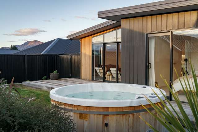 10 Scurr Terrace Wanaka_1