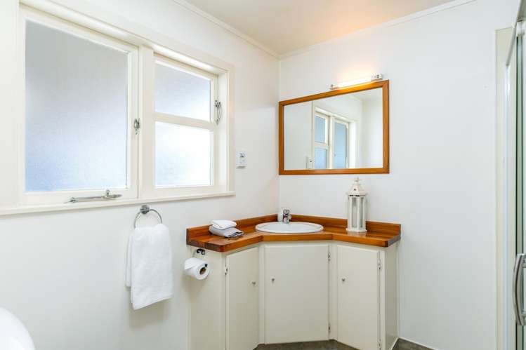 68a Lee Street Blenheim Central_9