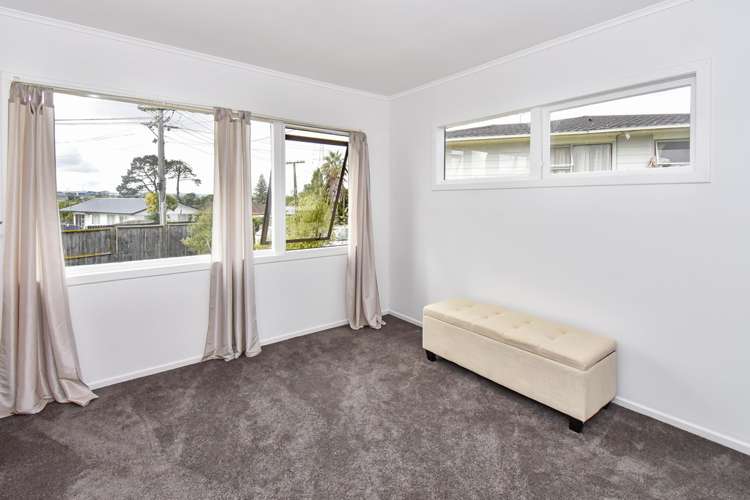 34 Mataroa Road Mount Wellington_8