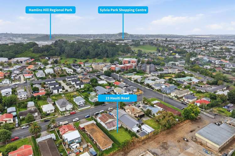 23 Hauiti Road Otahuhu_16