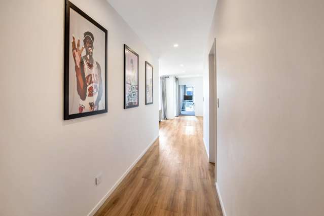 46 Sandhurst Drive Rolleston_4