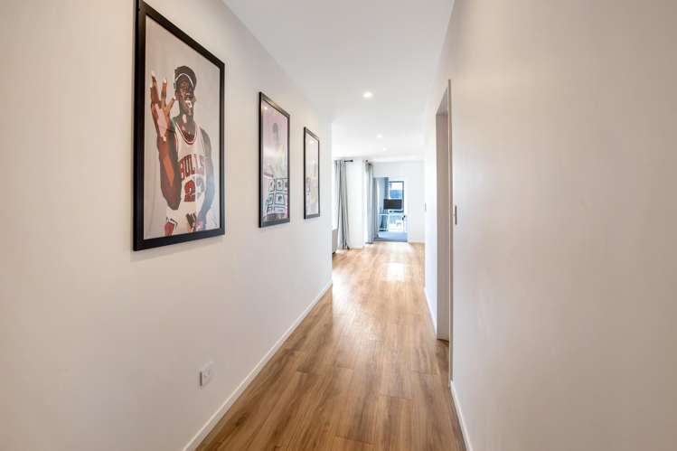 46 Sandhurst Drive Rolleston_4