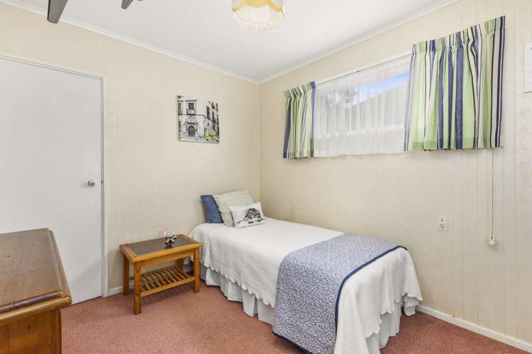 33 Orr Crescent Lower Hutt_14