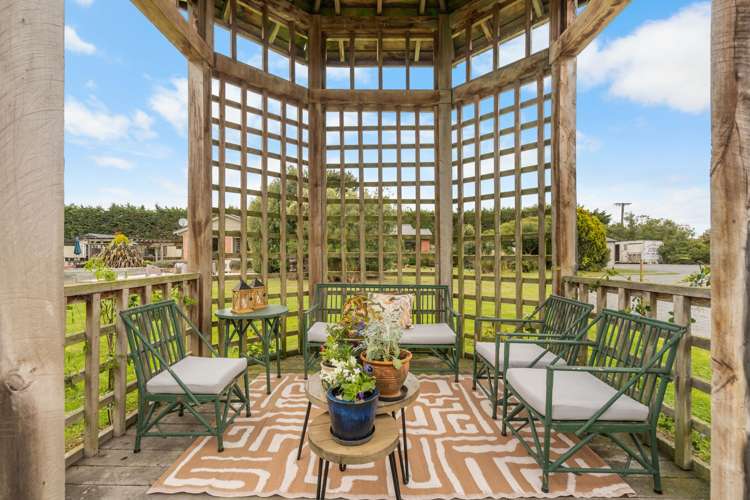 5 Whitewood Crescent West Melton_22