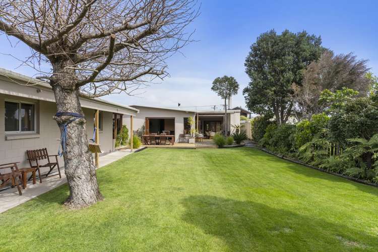 502 Barrowclough Road Whangamata_34