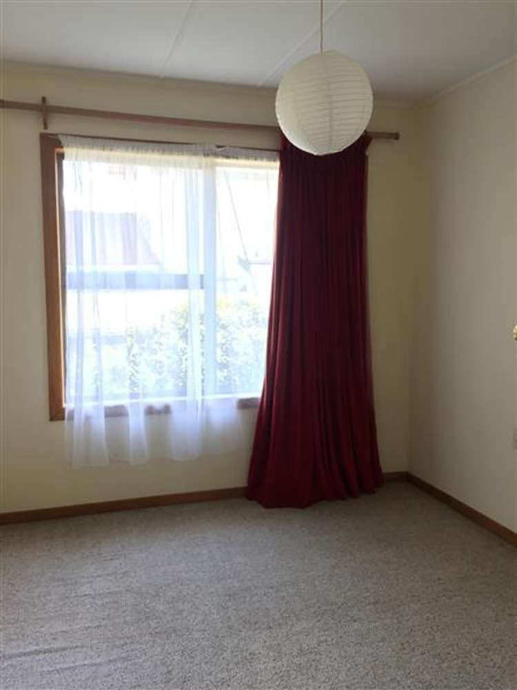 32 Hastings Street Washington Valley_4