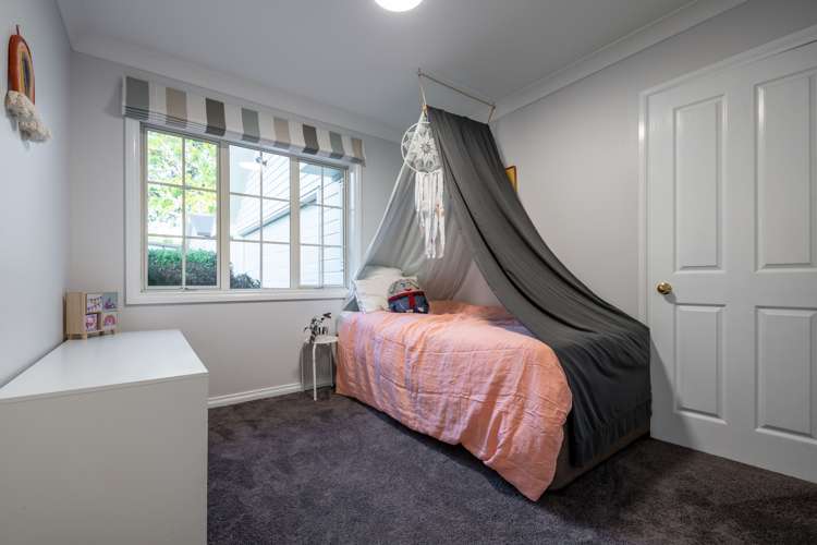 9a Williams Street Cambridge_22