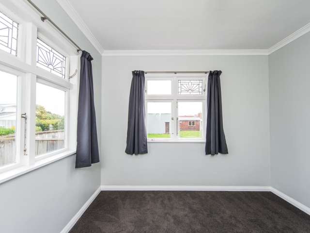 49 Pitt Street Wanganui Central_4