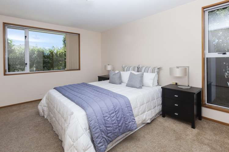 1153/153b Strickland Street Spreydon_6