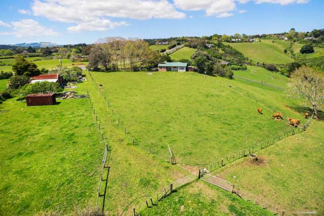 223 Runciman Road Ramarama_1