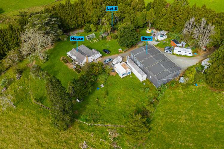 1676 Ponga Road Hunua_15