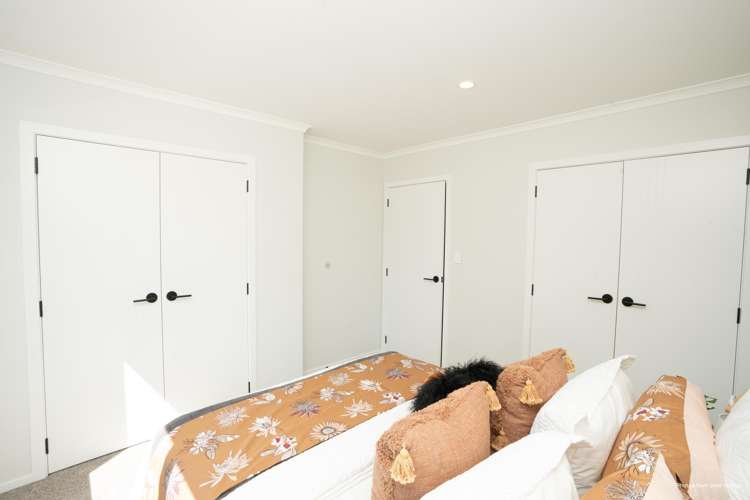 4/22 Dalgliesh Avenue Forest Lake_19