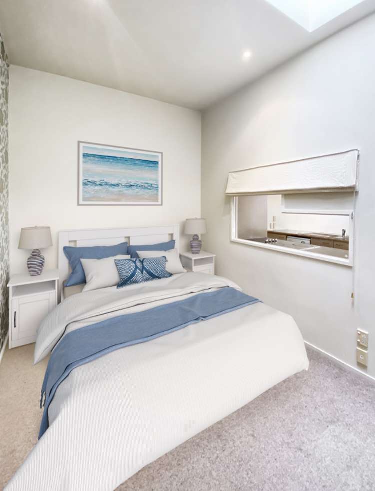 2/12 Ruskin Street Parnell_4