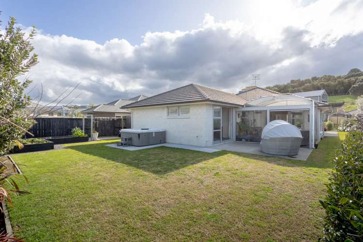 6 Lakeside Terrace Omokoroa_17