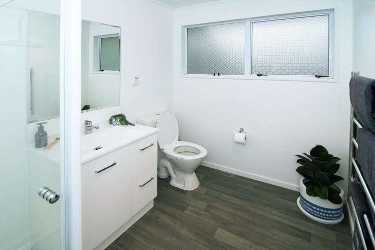 75a High Street Solway_12