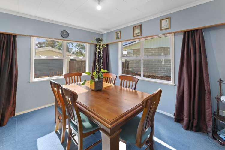 4 Field Place Richmond_6