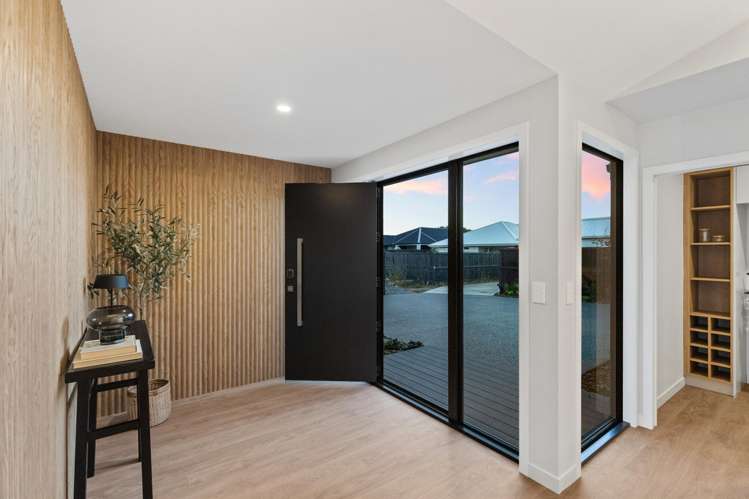 28 Evans Street Morrinsville_3