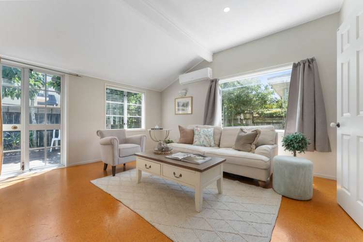 1/93 Pah Road Epsom_6