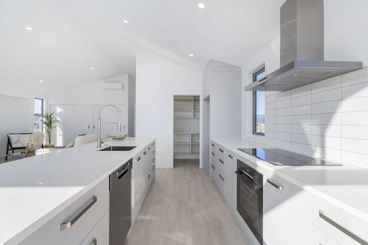 10 Ngaroma Crescent Whitianga_3