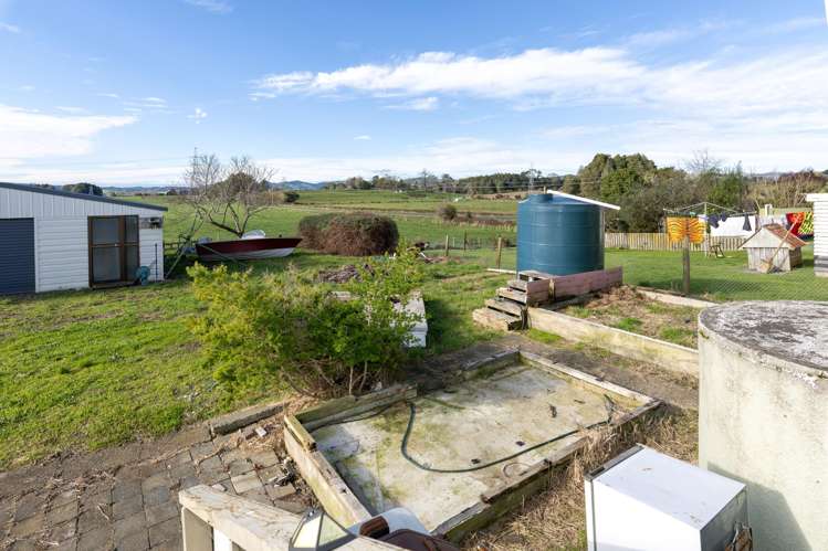 6 Keith Road Waerenga_15