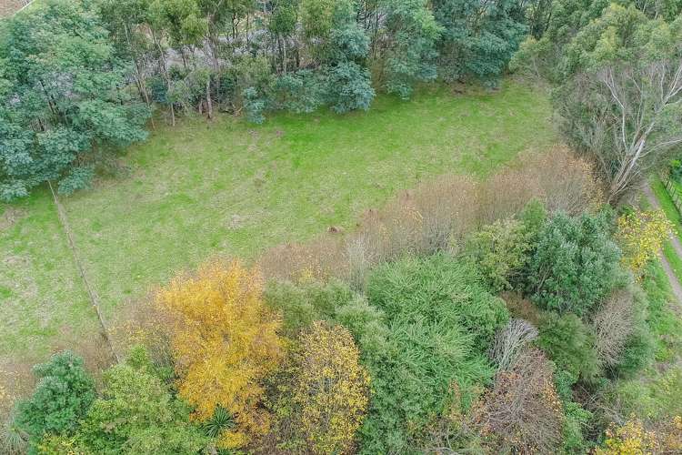 836 Makomako Road Pahiatua_22