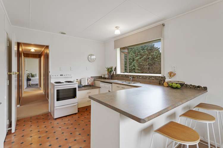 22 Manawa Avenue Raumati Beach_6