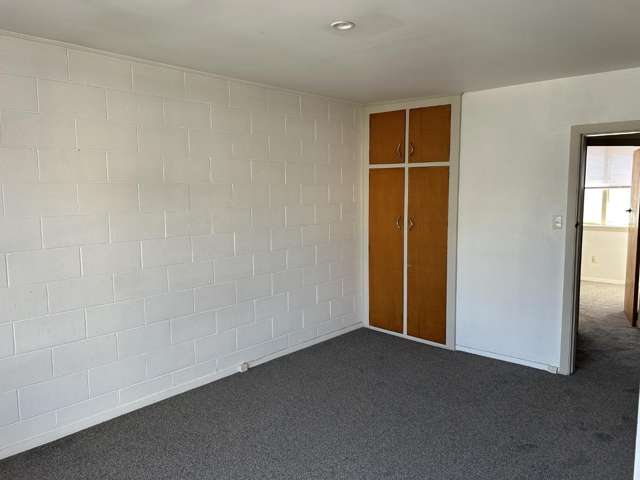 2/316 Hereford Street Christchurch Central_4
