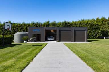 42 Old Tauranga Road_1