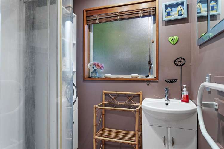 9c Smith Street Kaiapoi_8