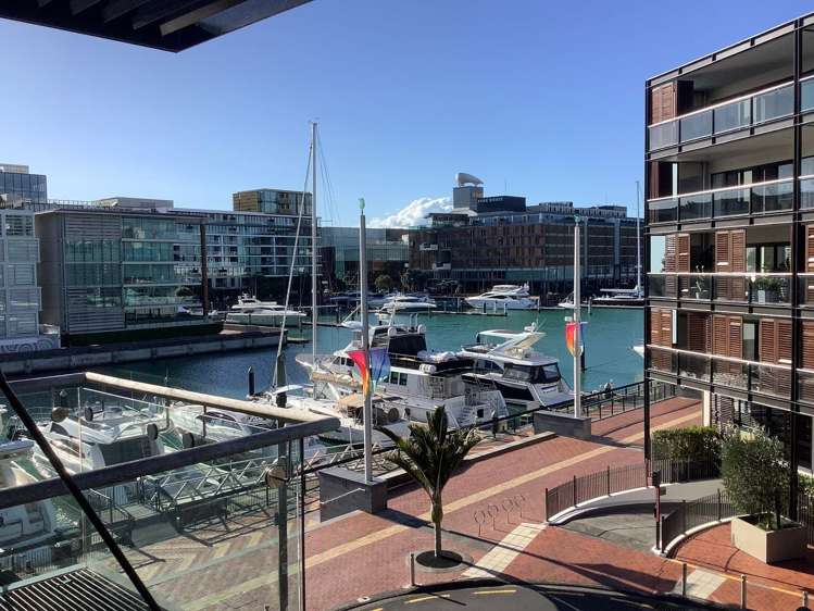 20 Pakenham Street East Auckland Central_0