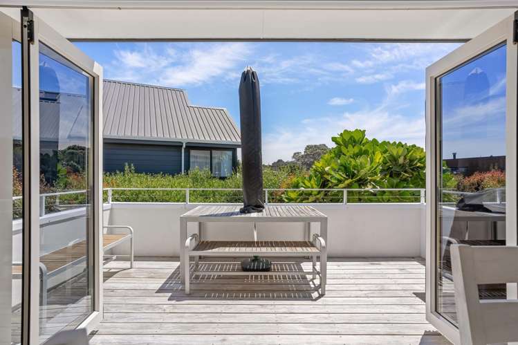 10a Justintime Pauanui_10