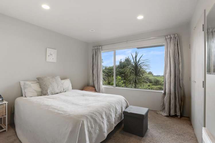 Address withheld Titirangi_14