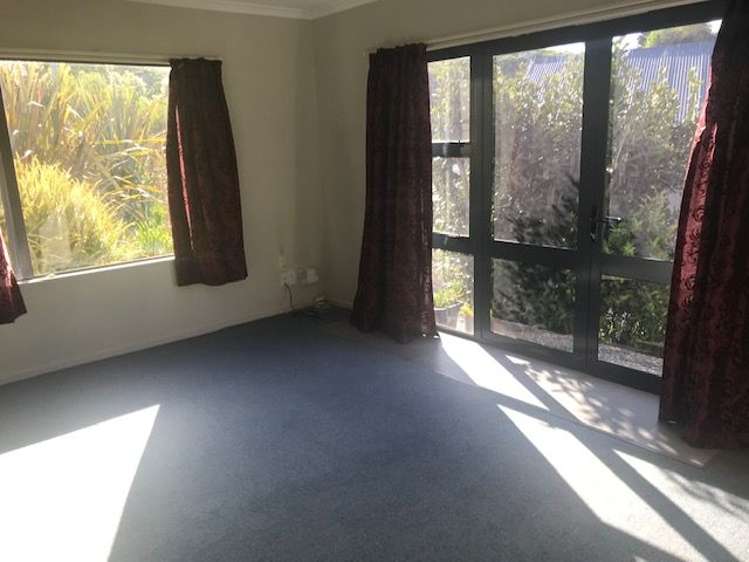 77 Bishopdale Avenue Bishopdale_9