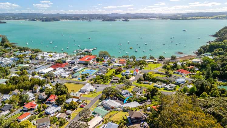 3/7 Wellington Street Russell_3