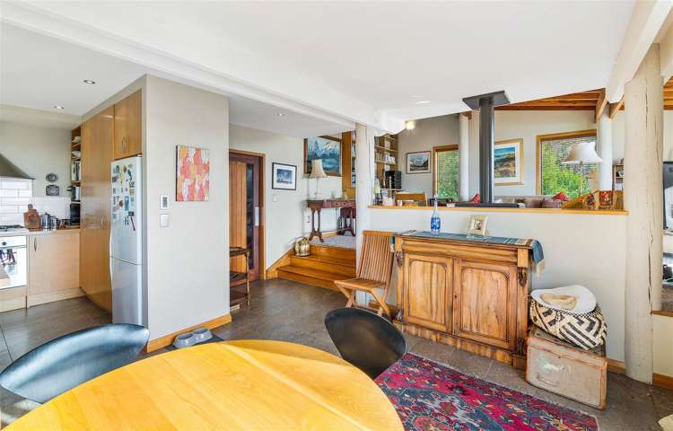 10 Tuawera Terrace Clifton_24