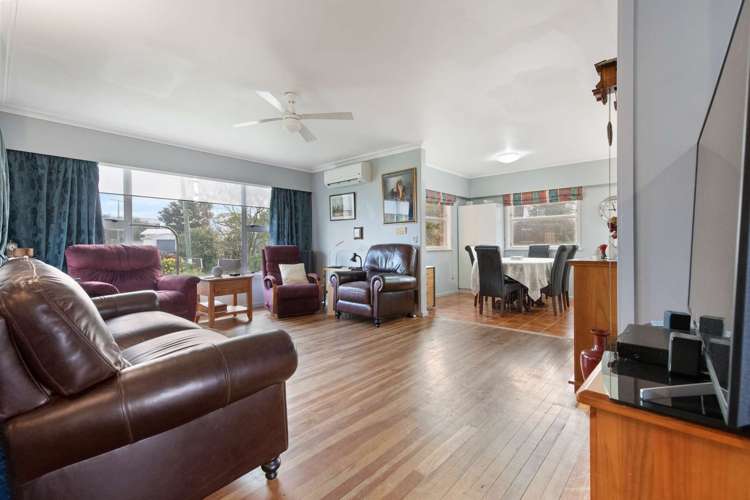 26 Casper Street Fairfield_5