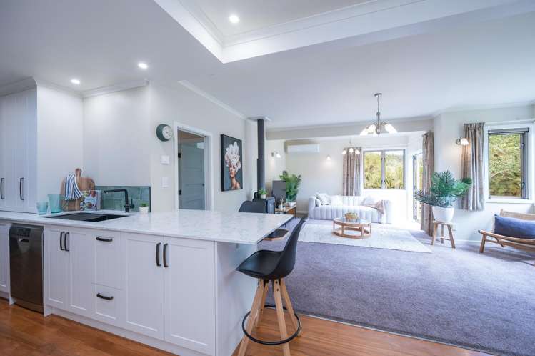 173 Westdale Road Redwood Valley_10