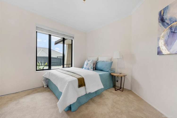 11 Millisle Place East Tamaki Heights_19