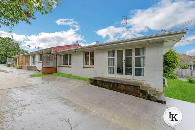 146F Great South Road Manurewa_3