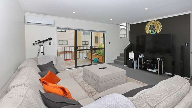 27/172 Mcleod Road Te Atatu South_6