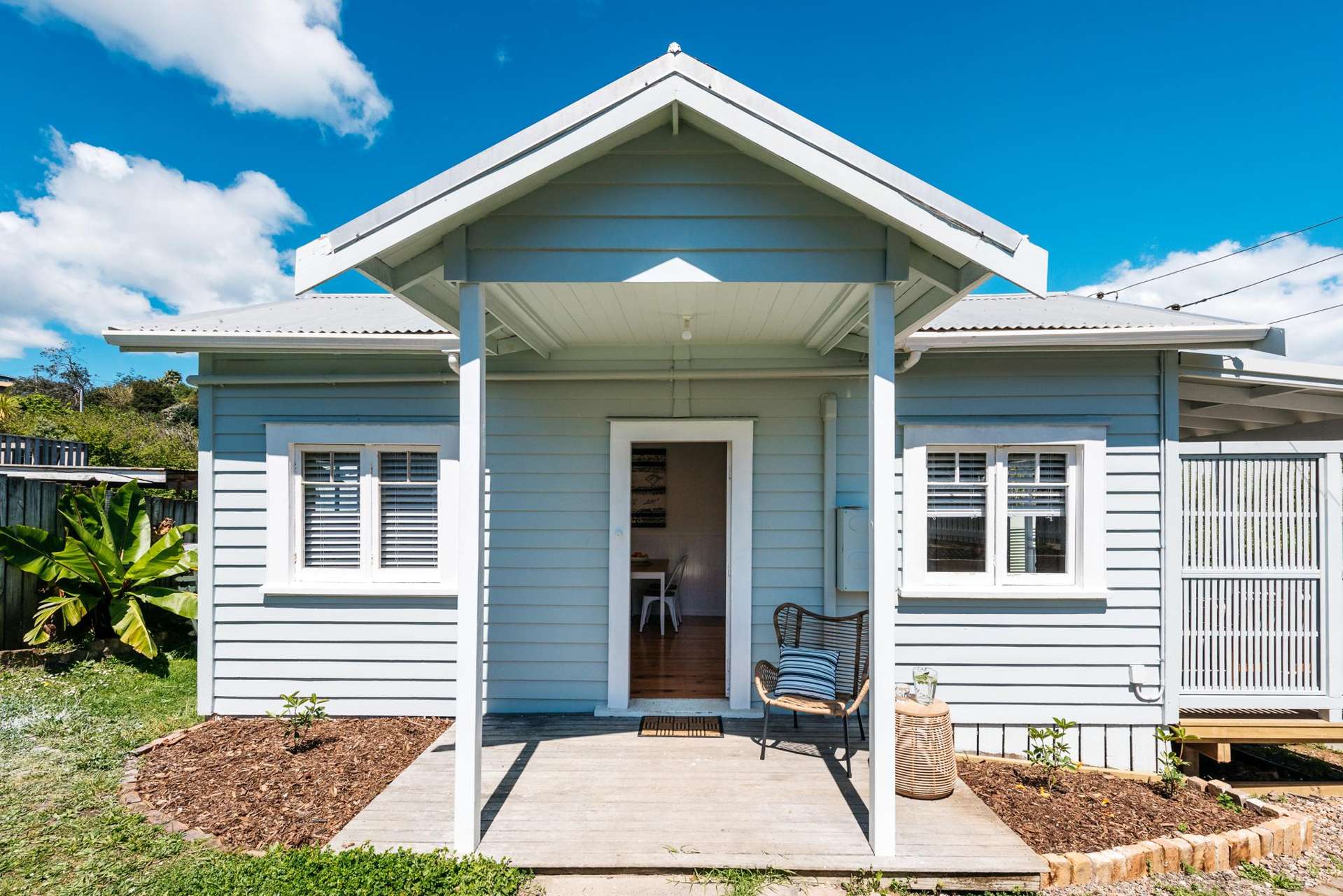 24 Hamilton Road Surfdale_0