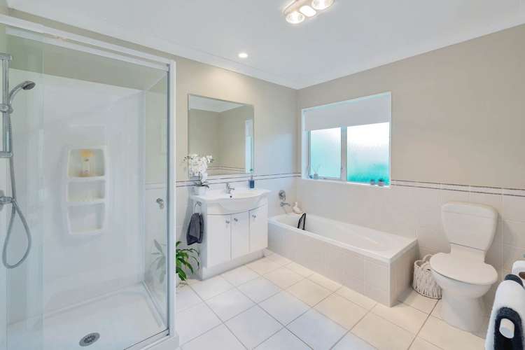 259 Kaipara Road Papakura_14