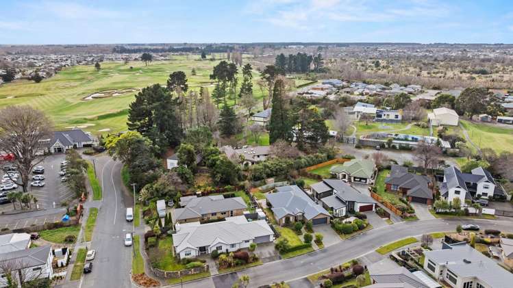 5 Te Puna Ora Place Shirley_25