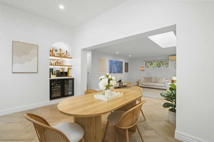 673A Main North Road Belfast_10