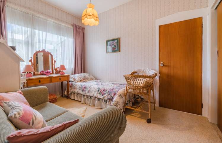 207 Whitney Street Blockhouse Bay_10